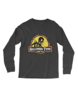 Men's Long Sleeved T-Shirt Men's Long Sleeved T-Shirt