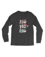 Men's Long Sleeved T-Shirt Men's Long Sleeved T-Shirt