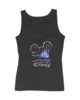 Women's Tank Top Women's Tank Top